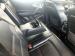 Proton X70 1.5T Executive AWD - Thumbnail 8