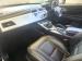 Proton X70 1.5T Executive AWD - Thumbnail 9