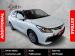 Toyota Starlet 1.5 Xi - Thumbnail 1