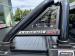 Toyota Hilux 2.8GD-6 double cab Legend 50 auto - Thumbnail 10