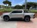 Toyota Hilux 2.8GD-6 double cab Legend 50 auto - Thumbnail 3