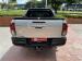 Toyota Hilux 2.8GD-6 double cab Legend 50 auto - Thumbnail 4
