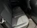 Toyota Hilux 2.8GD-6 double cab Legend 50 auto - Thumbnail 5