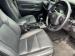 Toyota Hilux 2.8GD-6 double cab Legend 50 auto - Thumbnail 7