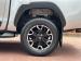 Toyota Hilux 2.8GD-6 double cab Legend 50 auto - Thumbnail 8