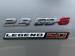 Toyota Hilux 2.8GD-6 double cab Legend 50 auto - Thumbnail 9