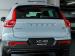 Volvo XC40 B3 Plus Dark - Thumbnail 10
