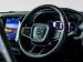 Volvo XC40 B3 Plus Dark - Thumbnail 11