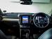 Volvo XC40 B3 Plus Dark - Thumbnail 13
