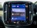 Volvo XC40 B3 Plus Dark - Thumbnail 14