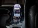 Volvo XC40 B3 Plus Dark - Thumbnail 15