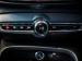 Volvo XC40 B3 Plus Dark - Thumbnail 16