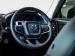 Volvo XC40 B3 Plus Dark - Thumbnail 17