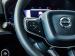 Volvo XC40 B3 Plus Dark - Thumbnail 18