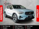 Thumbnail Volvo XC40 B3 Plus Dark