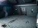 Volvo XC40 B3 Plus Dark - Thumbnail 20