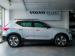 Volvo XC40 B3 Plus Dark - Thumbnail 2
