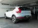 Volvo XC40 B3 Plus Dark - Thumbnail 3