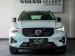 Volvo XC40 B3 Plus Dark - Thumbnail 4