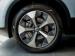 Volvo XC40 B3 Plus Dark - Thumbnail 5