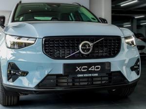 Volvo XC40 B3 Plus Dark - Image 6