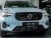 Volvo XC40 B3 Plus Dark - Thumbnail 6