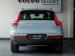 Volvo XC40 B3 Plus Dark - Thumbnail 7