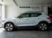 Volvo XC40 B3 Plus Dark - Thumbnail 8
