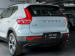 Volvo XC40 B3 Plus Dark - Thumbnail 9