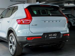 Volvo XC40 B3 Plus Dark - Image 9