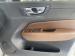 Volvo XC60 D4 AWD Inscription - Thumbnail 10