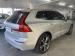 Volvo XC60 D4 AWD Inscription - Thumbnail 11