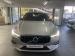 Volvo XC60 D4 AWD Inscription - Thumbnail 12