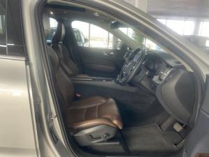 Volvo XC60 D4 AWD Inscription - Image 13