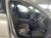 Volvo XC60 D4 AWD Inscription - Thumbnail 13