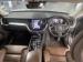 Volvo XC60 D4 AWD Inscription - Thumbnail 15