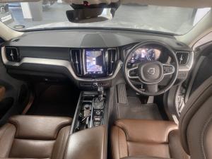 Volvo XC60 D4 AWD Inscription - Image 15