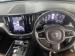 Volvo XC60 D4 AWD Inscription - Thumbnail 16