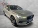 Volvo XC60 D4 AWD Inscription - Thumbnail 1