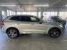 Volvo XC60 D4 AWD Inscription - Thumbnail 2