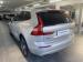 Volvo XC60 D4 AWD Inscription - Thumbnail 3