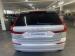 Volvo XC60 D4 AWD Inscription - Thumbnail 4