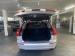 Volvo XC60 D4 AWD Inscription - Thumbnail 5
