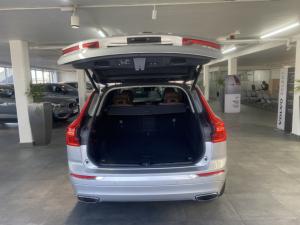 Volvo XC60 D4 AWD Inscription - Image 5