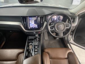 Volvo XC60 D4 AWD Inscription - Image 6