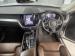 Volvo XC60 D4 AWD Inscription - Thumbnail 6