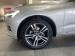 Volvo XC60 D4 AWD Inscription - Thumbnail 8