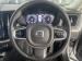 Volvo XC60 D4 AWD Inscription - Thumbnail 9