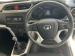 GWM Steed 5 2.0VGT single cab S - Thumbnail 10