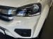 GWM Steed 5 2.0VGT single cab S - Thumbnail 13